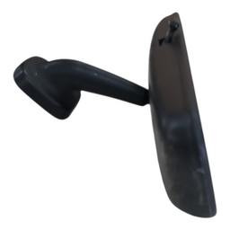 RETROVISOR INTERNO OUTLANDER  03 A 22 