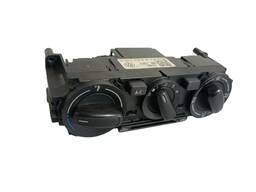 COMANDO AR BOTÃO PRETO UP 2014 2015 A 2021