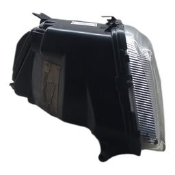 FAROL ESQUERDO AUDI A4 94 A 1999 C/DETALHE 8DO941003A