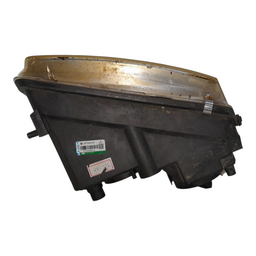 FAROL ESQUERDO PASSAT ALEMÃO 98 A 00 064411125L