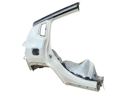 LATERAL LADO DIREITO TRASEIRA COMPASS 2017 2018 A 2025