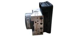  MÓDULO BOMBA ABS AUDI A3 1.4 2015