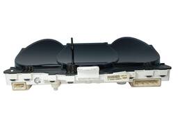 PAINEL INSTRUMENTOS HILUX SRV SW4 3.0 AUTOMATICA 2012 A 2015