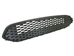 GRADE FORD KA 2019 A 2021 