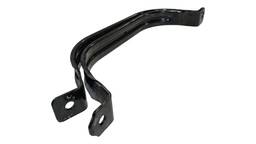 PAR SUPORTE CINTA TANQUE COMBUSTIVEL CHERY QQ 2016 GASOLINA