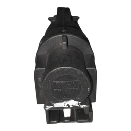 SENSOR PEDAL FREIO VOLVO C30 2008 A 2015 3M5T13480