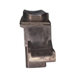 INDICADOR MARCHA CAMBIO BOTAO HR-V 1.8 2020