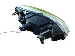 FAROL LADO ESQUERDO LINEA 2009 2010 A 2016