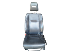 Banco Dianteiro Esquerdo Cr-v 2012 2013 a 2016