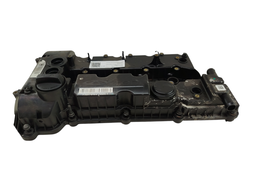 TAMPA VÁLVULAS CHERY TIGGO 7 8 1.6 16V GAS TURBO 2019/.. 