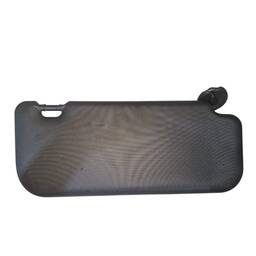 QUEBRA SOL ESQUERDO COROLLA CROSS XRE 2022 2.0