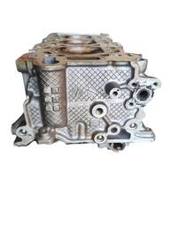  CABEÇOTE RANG ROVER SPORT L.D JAGUAR VELAR 3.0 AJ 126