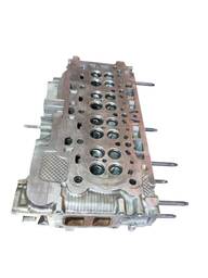 Cabeçote Expert Jumpy Fiat Scudo 1.5 16v Dv5 Bluehdi Diesel
