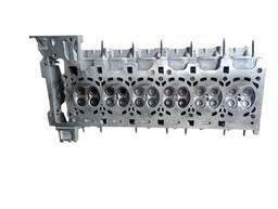 CABEÇOTE PARCIAL 3.0 6C BMW X5 X6 135i 335i 535i 640i N55 