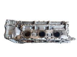 CABEÇOTE RANG ROVER SPORT  L.E JAGUAR VELAR 3.0 AJ 126