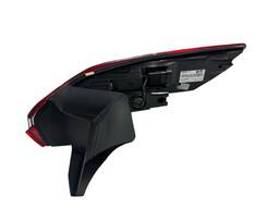 LANTERNA TRASEIRA ESQUERDA FASTBACK 2022/ (CANTO)