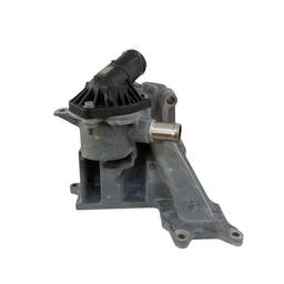 Bomba Água Onix 1.0 Turbo 2020 A 2023