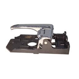 MAÇANETA PORTA ESQUERDA INTERNA T.E KIA CERATO 2009