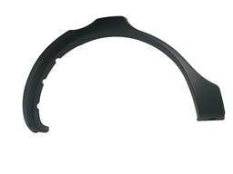 MOLDURA PARALAMA TRASEIRO DIREITO MOBI 2017 2018 2019/..