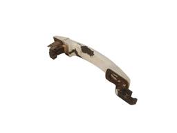 MAÇANETA EXT. PORTA DIAN. ESQUERDA S10 TRAILBLAZER 12/ 25