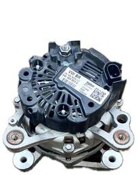 Alternador Gol Fox G7 G8 Up 1.0 12v 3cc 2016 2017/2023 90A