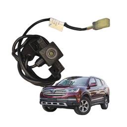 CAMERA DE RE LIFAN X60 2018 1.8 AUT