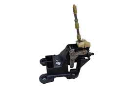 Alavanca Cambio Peugeot 208 2008 1.6 THP Manual 2013 a 2020 