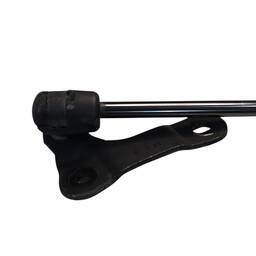 SEMI EIXO DIANTEIRO ESQUERDO COROLLA CROSS 2.0 FLEX 2022/..