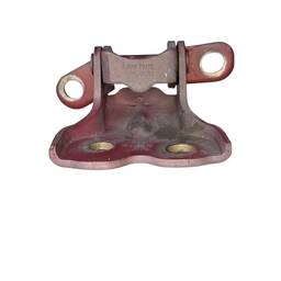 DOBRADIÇA PORTA D.D LIFAN 60 2018 1.8 AUT