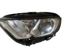 FAROL ESQUERDO  FORD ECOSPORT 2018 2019 A 2021 C/ XENON