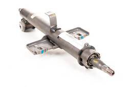 Coluna Direção Hb20 2013 2014 a 2019 S/ Regulagem 