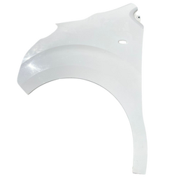 Paralama Dianteiro Esquerdo Expert/Jumpy 18/24 087576R00