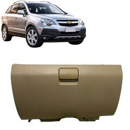 Porta Luvas Captiva 2008 A 2017 96830503