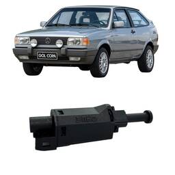 Cebolinha Da Luz De Freio Gol G2 Santana Parati