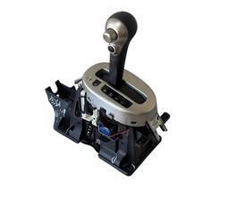 Alavanca Cambio March Versa 1.6 16v Automática 2012 a 2021