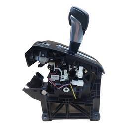 Alavanca Cambio Kicks 1.6 Automático 2017 2018 a 2024