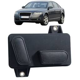 Botão regulagem banco dianteiro audi A6 98 A 2005 Direito