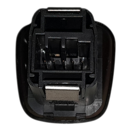 SENSOR ALARME VOLVO S80 1999 A 2006 31268017