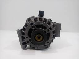 Alternador Linea Punto Bravo Palio Strada 1.6 1.8 Etorq 110A