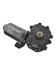 MOTOR VIDRO ELETRICO RENAULT LAGUNA 1995 2001