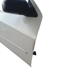 PORTA DIREITA KA 2008 A 2013 CONFIRA FOTOS LER DESCRIÇÃO 