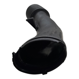 MANGUEIRA FILTRO AR VOLVO XC60 2009 A 2013 31293602