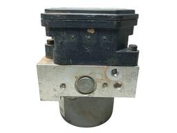 MODULO ABS GM ONIX PRISMA 2013 A 2016 AA11501B 94746814