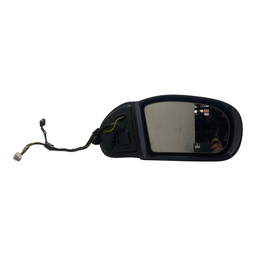 RETROVISOR DIREITO MERCEDES E350 03 A 06 41-3133-420