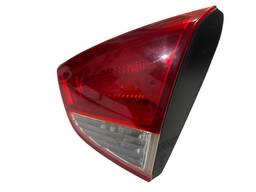 LANTERNA TRASEIRA DIREITA IX35 2010 A 2022 (MALA)