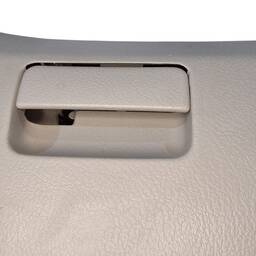 TAMPA PORTA LUVAS CERATO 2006 2007 A 2009