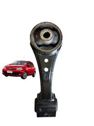 Suporte Coxim Cambio Etios 1.5 Manual 2016 2017