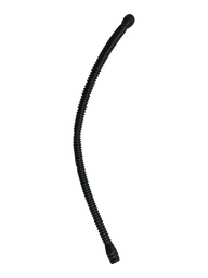 FLEXIVEL MANGUEIRA EMBREAGEM GOL G5 G6 G7 G8 FOX POLO