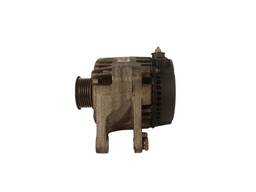 ALTERNADOR COROLLA 1.6 1.8 2009 A 2014 DENSO