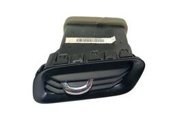 DIFUSOR AR LATERAL ESQUERDO FIAT ARGO/CRONOS 2018/